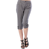 taobao english 3106062223