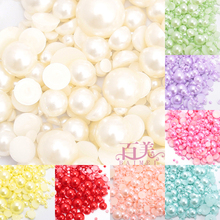 ������ϰ�diy�ֻ��� ��Բ���鸣��800�� ��ɫ��ѡ ��68����