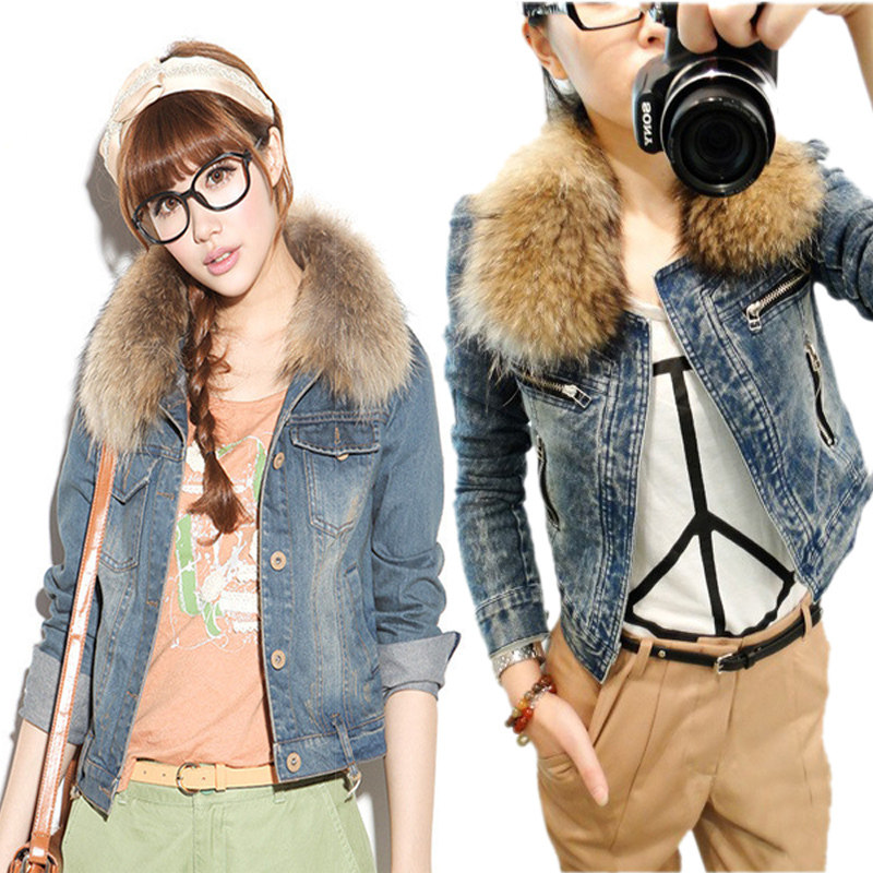 <em>妹妹</em>的<em>20岁</em>生日<em>礼物</em> - 淘宝网、天猫网购物求购