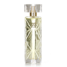 一级代理直供 正品 贝丽丝1997女款香水 50ML 清新花香