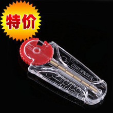 zippo��ʯ���ǵ�ú�ʹ�����ʯ һƬ����װ������ 1Ԫ�ؼ�