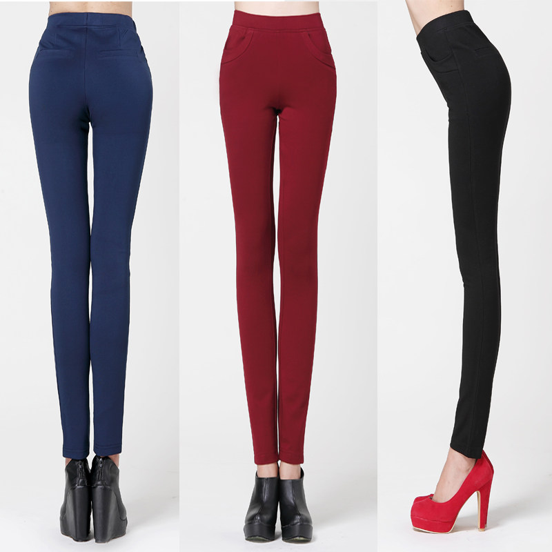 <em>百妹仟红</em>女裤哪种好?<em>百妹仟红</em>女裤价格,<em>百妹仟</em>