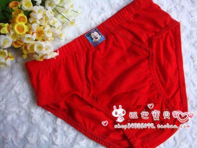 儿童内衣裤/睡衣/秋衣,正品迪士尼儿童<em>内裤</em>宝宝