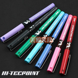 taobao english 14199787332