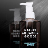 为什么我用的ADA水草 泥水 老是黄_ 泥水任务 怎