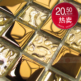 taobao english 15360004899