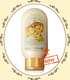 韩国Skin food奶酪起司弹力紧实面膜120g
