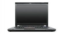 联想 IBM ThinkPad T420i(4179A49) i3 4G 500G 笔记本 电脑 包邮