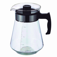 ��Ʒ�ŷ粣����ˮ��2000ML ���̶��͸��� ��ˮ�� ���� ��ˮ��