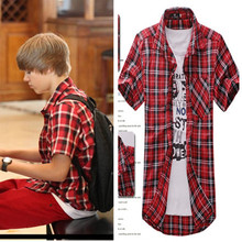 贾斯汀比伯——外号大集中 <wbr>,你想到了吗?来想一想吧 贾斯汀比伯——外号大集中 <wbr>,你想到了吗?来想一想吧