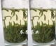 极品黄山贡芽(毛尖类)