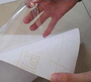 转移膜/转移纸/定位纸90CM*40米自粘纸/定位膜 转移贴 保护膜在类目 家居饰品, 贴饰, 墙贴中 - 来自Buy2taobao.com提供专业的淘宝代购服务