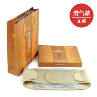 Tmall�񻶽� ˫11��ٿ�����Ʒ �������Է��Ȼ����� ��ǿ͸����