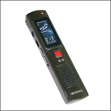 专业正品韩国现代F95\4G高清微型录音笔/新店7折优惠