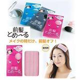 taobao english 10377972921