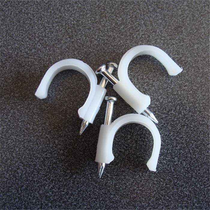 Water purifier Water Purifier 2 points 3 points hose Water pipe Tube clip Pipe clamp hose Fixing clip Clip Gum thickeningin the Hardware/Tool , Mechanical Hardware , Tube clip category - from Buy2taobao.com to provide professional Taobao agent buy service