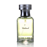 BURBERRY �ͱ��� WEEKEND EDT ��ĩ��ʿ��ˮ30ML