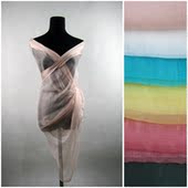 JANWAY2012 new scarf 100% silk ladies scarf really colored scarf shade scarf sun