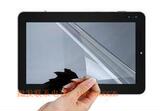 taobao english 13932263310