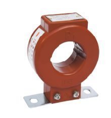 正品电流互感器 LMZJ1-0.5 100/5 150/5 200/5 300/5 0.2S级|msdalam kategori elektronik/Electrician, lain - dari Buy2taobao.com untuk memberikan perkhidmatan ejen Taobao profesional membeli
