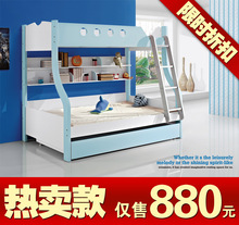 已售出:10