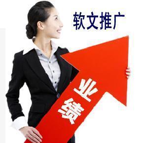 关于精准高质量文翻译****服务,文翻译服务的毕业论文模板范文