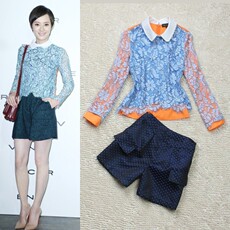 Одежда для отдыха Солнце ли ранняя