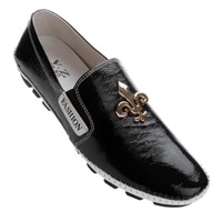 男士<em>格子</em>短裤 夏季男装潮流休闲运动短裤 男时