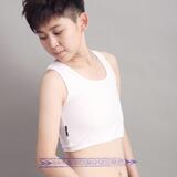 taobao english 12408946044