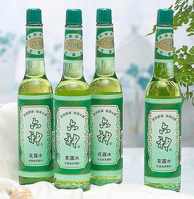 ����¶ˮ/����ֹ����������ˬ/195ML