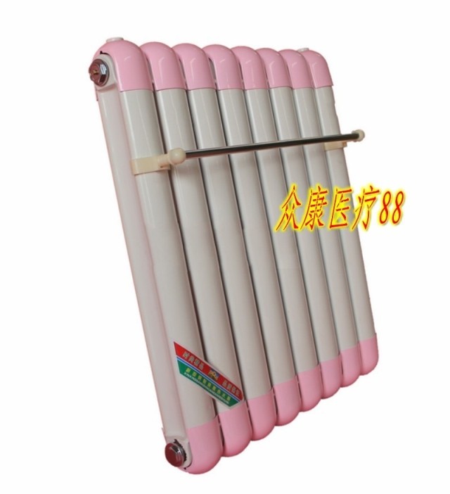 60*85型8柱钢制换热器、过水热暖气片25米铜管|ruв категории весь дом настройки, тепло/радиатор/радиатор, радиатор/радиатор - от Buy2taobao.com для оказания профессиональной услуги покупки агента Taobao