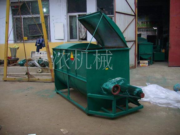 WJB1000 horizontal feed blend Mixer Powder mixerin the Hardware/Tool , Mechanical Hardware , Other Machine Hardware (New) category - from Buy2taobao.com to provide professional Taobao agent buy service