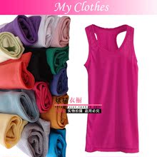 My Clothes���ްٴ�ֱ��ĵ�������ױ����ڴ��Ů����������