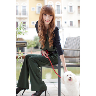 �Ա�toto2621ר����Ʒ��ֻ�ۣ�144.00