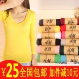 ����~2012��װ��Ʒ����Ī����������������������ݳ���t�� Ů�� �۸�25.00
