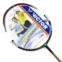 ��ƷVICTOR/ʤ�� ��ë���� ��ս��9500 ����ٶԱ� ����168�ؼ�