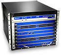 Juniper SRX5600