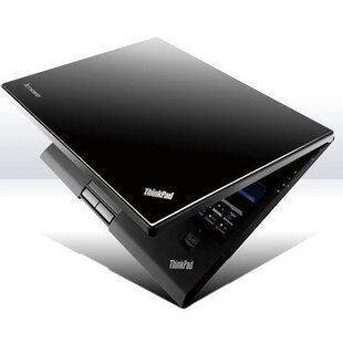 联想ThinkPad X200s-A13 省电轻薄12寸 实体400客服