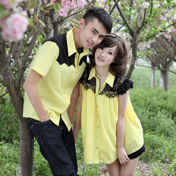 超大号男装价格+品牌+排行榜+卖家信息