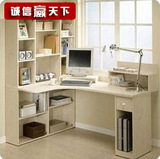 taobao english 12627094019