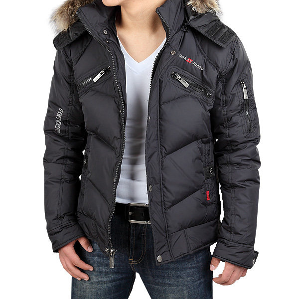 第5季 男士高档<span class=H>羽绒服</span> 简约时尚 版型超好 质量超赞 特别暴款 第5季 男士高档<span class=H>羽绒服</span> 简约时尚 版型超好 质量超赞 特别暴款