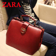 zara��Ʒ�����ǹ������¿�2012��Ů�����绯ױ������ײɫ��������
