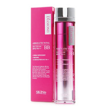 ��Ʒ��Skin79������ʯ����ȫЧ��ɹBB˪/���׿��ͱ�ʪ SPF37