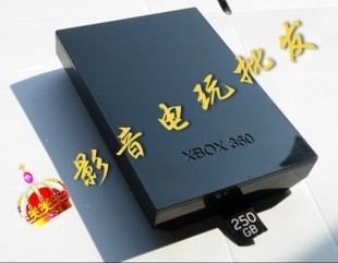 XBOX360硬盘盒 XBOX360e硬盘盒 原装SLIM薄机硬盘盒 360硬盘壳|ruв категории видеоигры/аксессуары/игра/Введение, Xbox специальные аксессуары, Xbox жесткий диск ящик - от Buy2taobao.com для оказания профессиональной услуги покупки агента Taobao