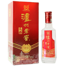 <em>淘宝网</em>商城<em>女装</em>|<em>淘宝网购物女鞋</em>|搜索泸州老窖