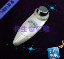 AR178AR289������߹����۷������������õ����ǽ����ǵ粨��Ƥ��
