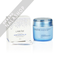 Laneige兰芝睡眠面膜补水免洗式雪凝水酷面膜80ml 韩国正品代购