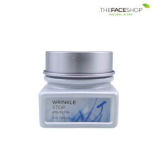 The Face Shop/��ʫС�̸������˪ �������� �Կ����� ��ʪ