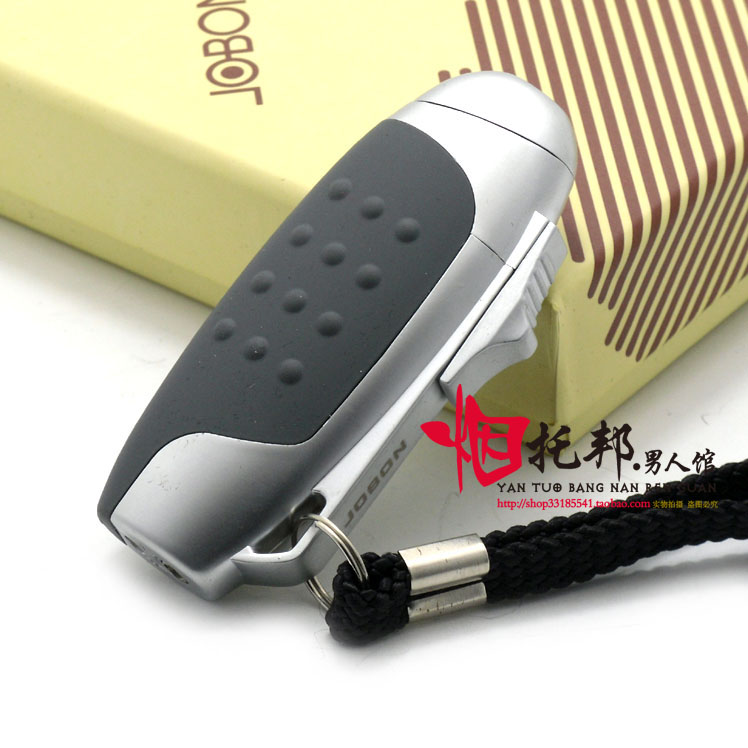 Jobon lighter Cool zb823 Washdown Windproof gas lighter Four-color optional)in the ZIPPO/Swiss Army Knife/Glasses , Brand lighters and accessories , Other , Kerosene lighter category - from Buy2taobao.com to provide professional Taobao agent buy service