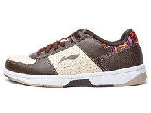 ���� ��ʽ �˶����������Ь ALCG023-3 Sports Life Shoes